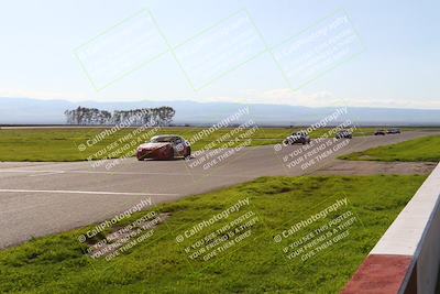 media/Feb-25-2024-CalClub SCCA (Sun) [[3c767ec4f8]]/Group 7/Race (Start Finish)/